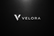 Velora - Startseite