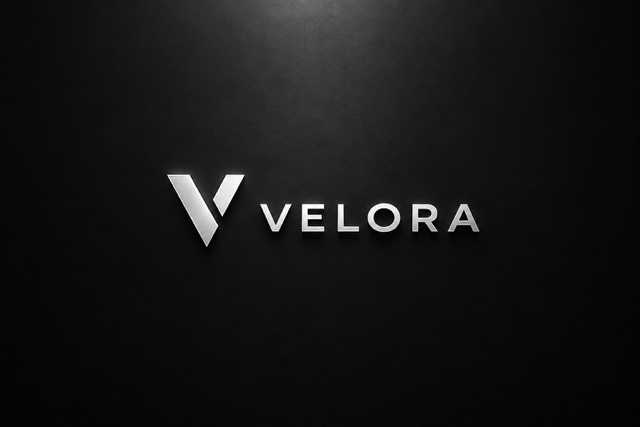 Velora